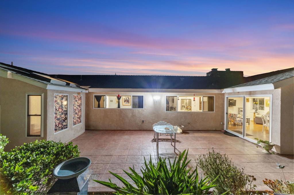 MLS #NDP2509983 image #46