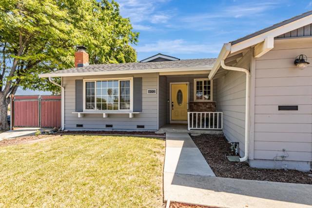 602 Azule Avenue, San Jose CA: https://media.crmls.org/mediaz/b741fabb-a023-4068-99b4-c5caff0ec79c.jpg