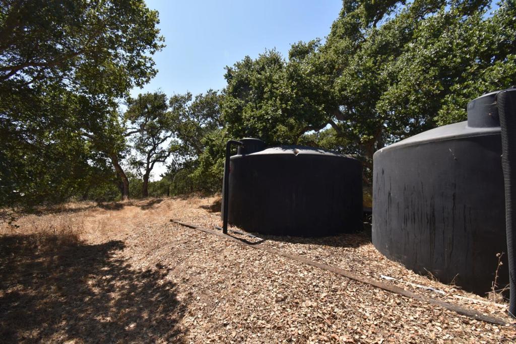 MLS #ML81994433 image #24