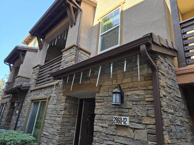 Front Image Thumbnail for CRNDP2511555