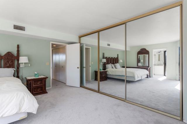 Image 22 of 47 For 7619 Cortina