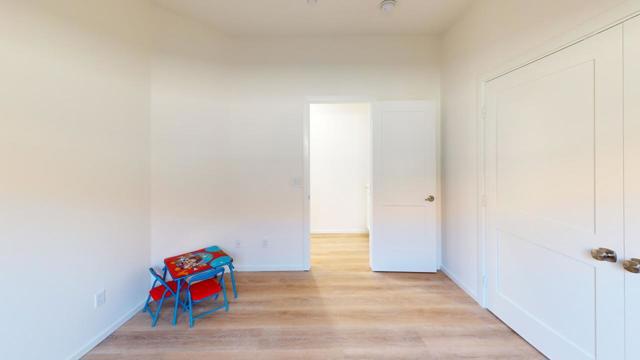 31105 Avenida La Gaviota, Cathedral City CA: https://media.crmls.org/mediaz/b74240b8-940b-4685-8e6f-315b6c5187ef.jpg