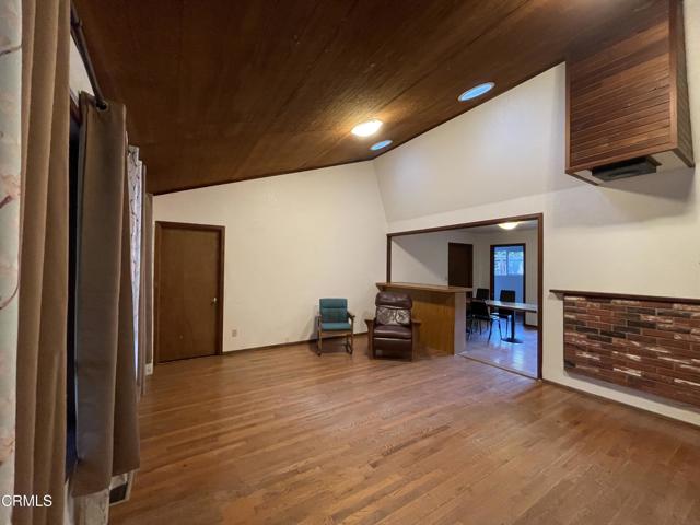 Detail Gallery Image 10 of 70 For 14875 Atkins Way, Fort Bragg,  CA 95437 - 3 Beds | 2 Baths