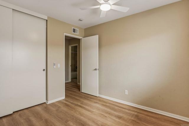 Detail Gallery Image 25 of 35 For 10261 Kaiser Pl, San Diego,  CA 92126 - 3 Beds | 2 Baths