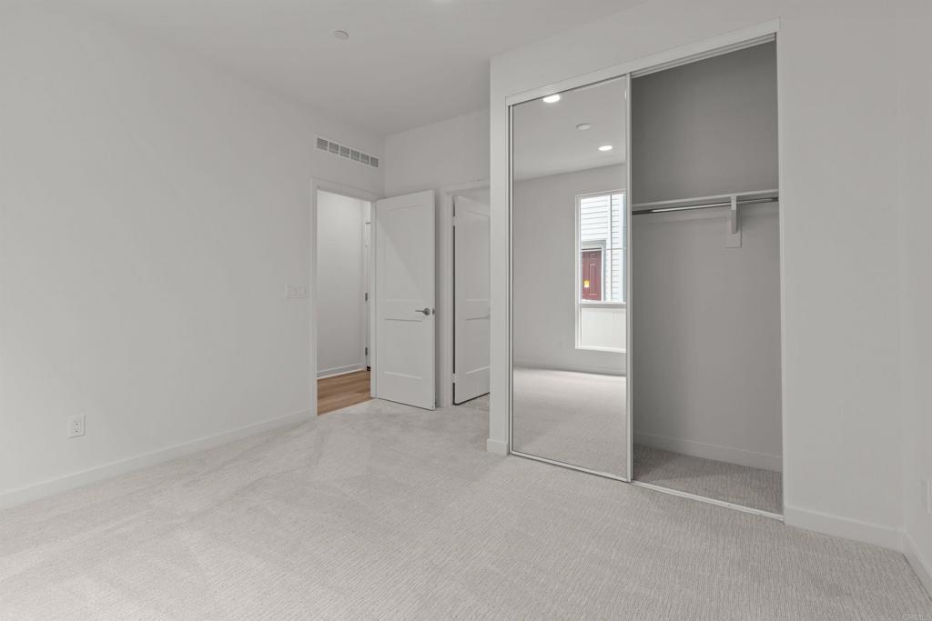2572 Elderberry Lane - photo 12