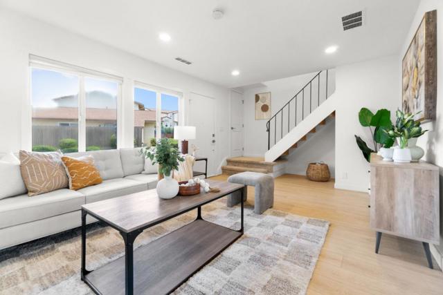 4114 Trinidad Terrace, Fremont CA: https://media.crmls.org/mediaz/b742f732-991c-44d2-bbf7-ef8d605ac735.jpg
