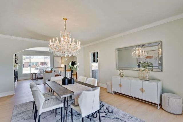 998 Flying Fish Street, Foster City CA: https://media.crmls.org/mediaz/b7430d0a-92ea-4a00-ba17-6285993108f0.jpg