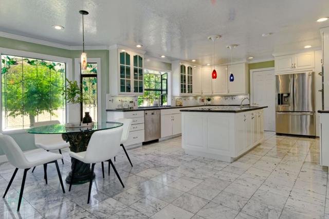 7790 Lost View Road, San Jose CA: https://media.crmls.org/mediaz/b74318b6-5656-4a99-a060-a848a9aa1301.jpg