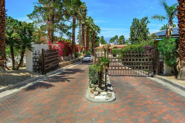 Details for 48674 Vista Viejo Drive, Palm Desert, CA 92260
