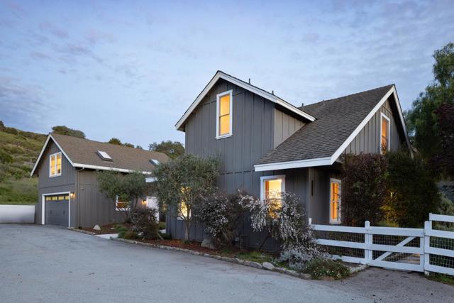 929 W Carmel Valley Road, Carmel Valley CA: https://media.crmls.org/mediaz/b7436e2e-3480-4f1f-b3c8-43da18922a35.jpg