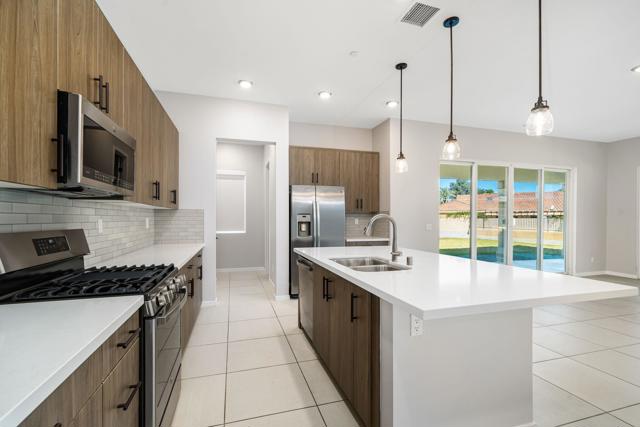 42787 Rachel Court, Indio, CA 92203