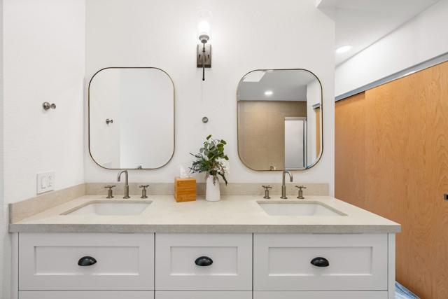 48635 Torrito Court, Palm Desert, CA 92260