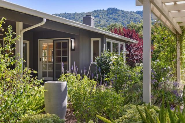 19273 Citrus Lane, Saratoga CA: https://media.crmls.org/mediaz/b743ae26-c145-4a9b-affa-622283141e93.jpg