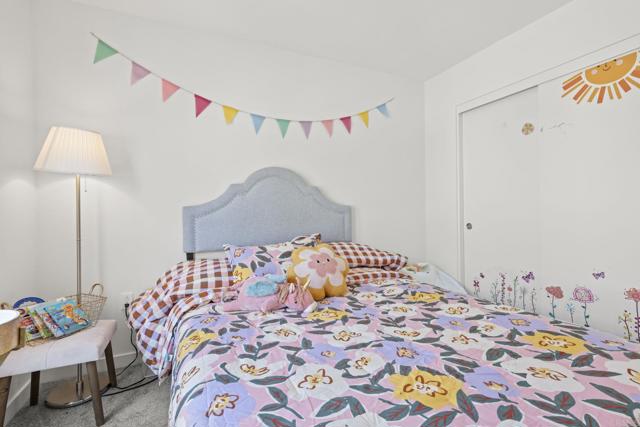 Detail Gallery Image 20 of 30 For 35180 Grove Trl, Fallbrook,  CA 92028 - 3 Beds | 2/1 Baths