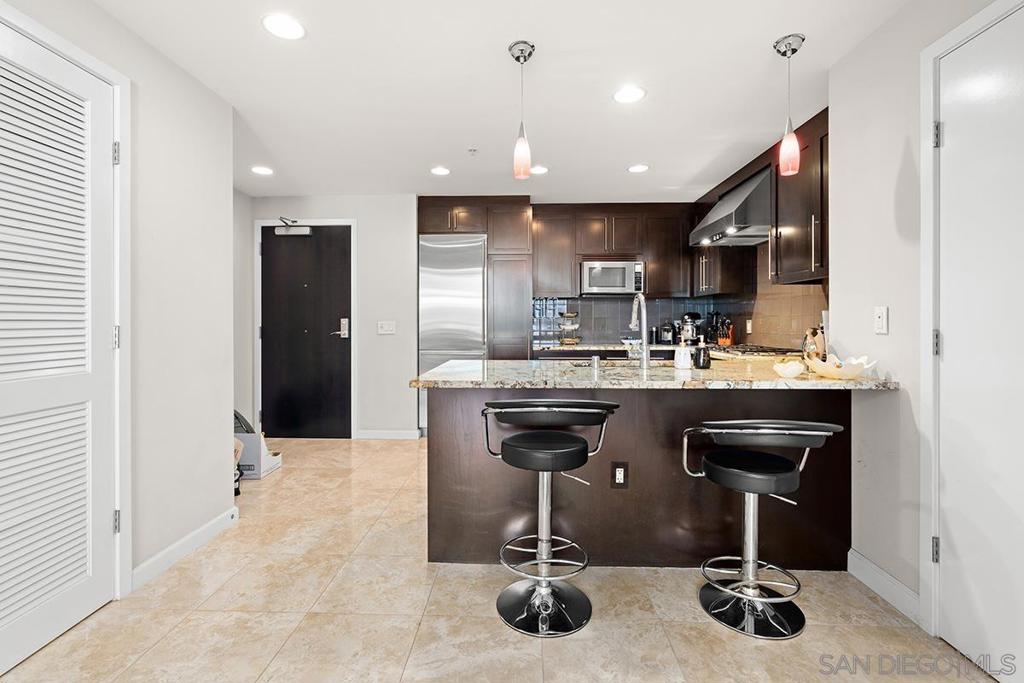 1262 Kettner Blvd - photo 11