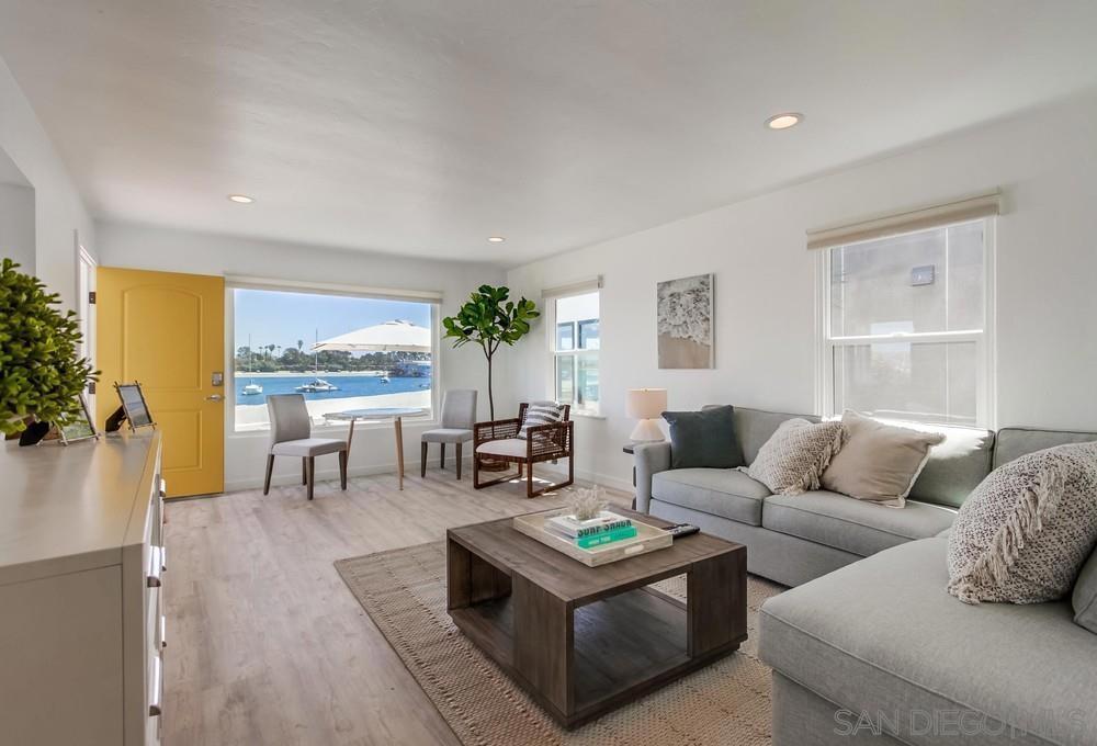 MLS #250032147SD image #23