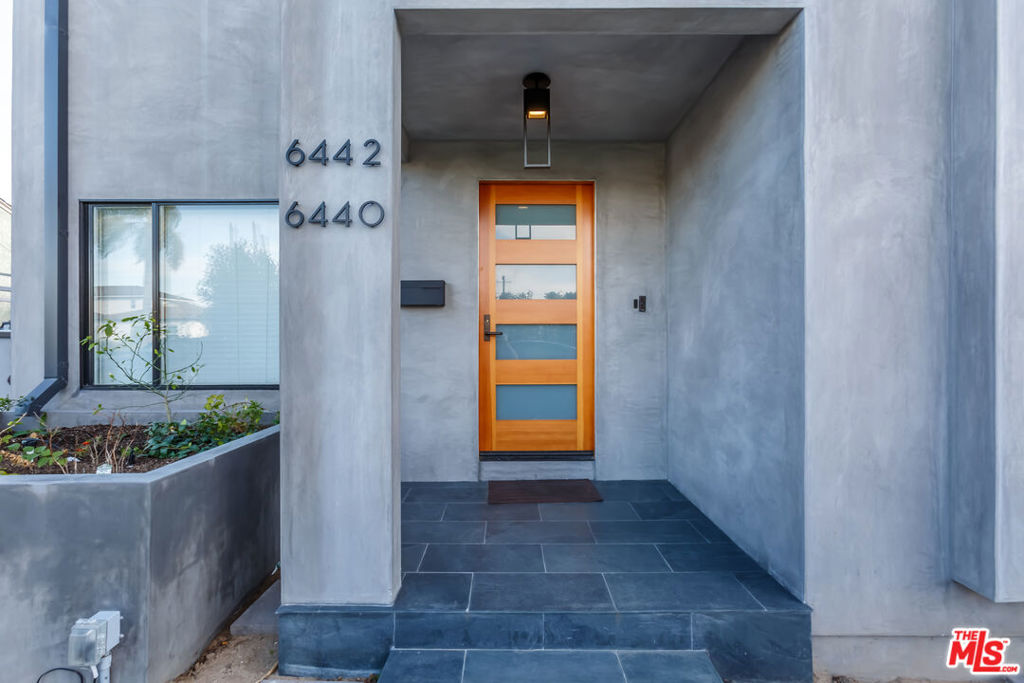 MLS #26848229 image #1