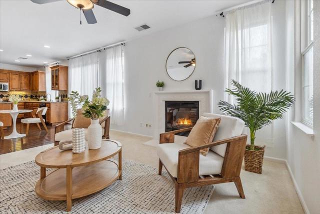 4730 Snead Drive, Santa Clara CA: https://media.crmls.org/mediaz/b743ddf3-bfc6-485e-9985-27b947ae8a5e.jpg
