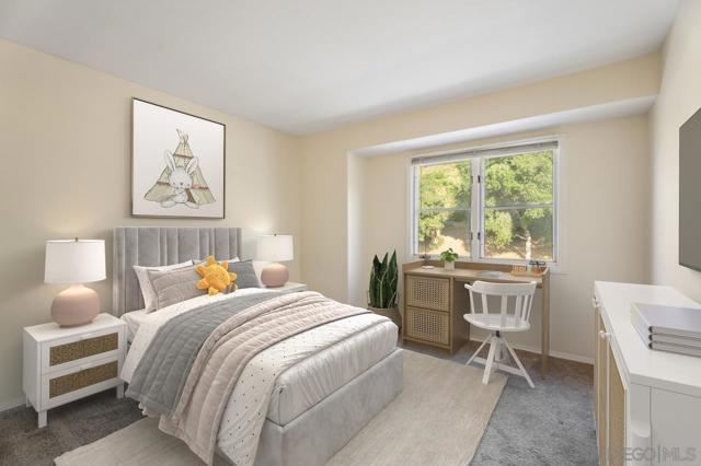 4954 Caminito Vista Lujo, San Diego CA: https://media.crmls.org/mediaz/b743e8e8-37c4-4078-a05a-13fe866a74ce.jpg
