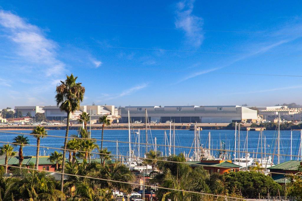 MLS #250043039SD image #9