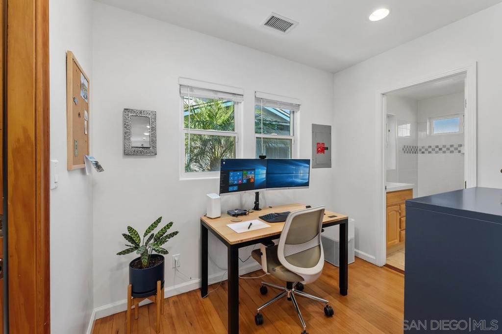 4128 Oregon St - photo 9