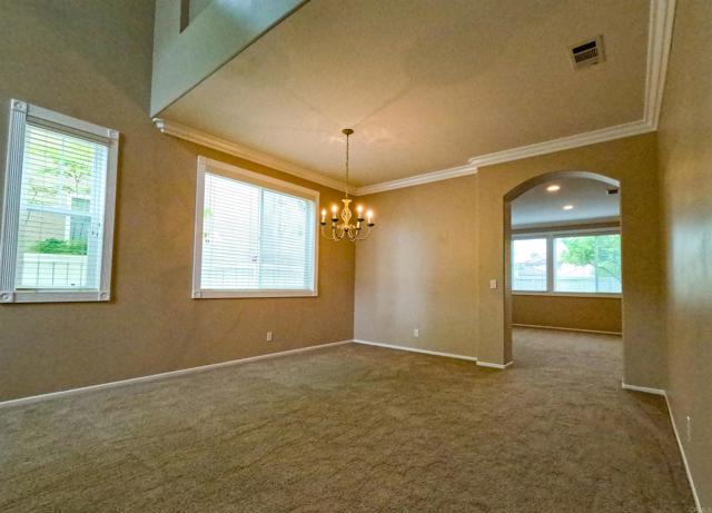 41734 Niblick Road, Temecula CA: https://media.crmls.org/mediaz/b7440bec-b3e2-4539-b2c4-d6d56d200e74.jpg