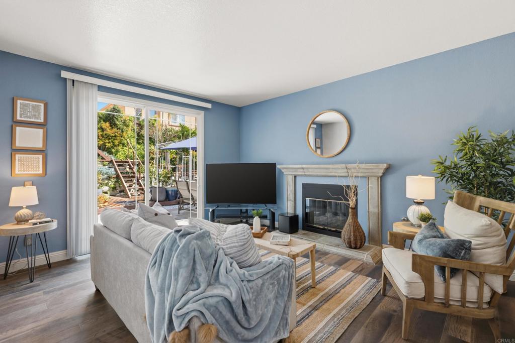 1528 Via Otano - photo 10