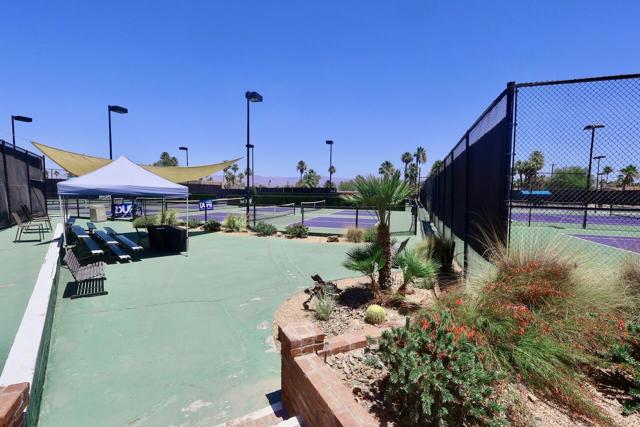 73850 Fairway Drive #190, Palm Desert, CA 92260