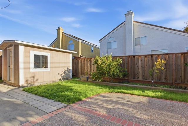 29273 Chance Street, Hayward CA: https://media.crmls.org/mediaz/b7446413-e4b6-44f2-ac22-6ddd660a022f.jpg