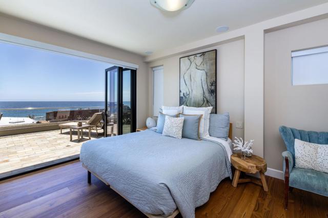 643 Beach Drive, Aptos CA: https://media.crmls.org/mediaz/b74467a1-1627-4143-ac87-287e444df582.jpg
