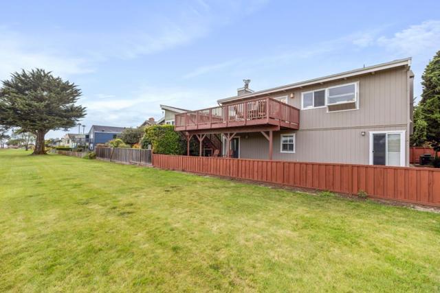 230 Via Novella, Aptos CA: https://media.crmls.org/mediaz/b7447073-754c-4a0f-92a0-8ef5842a038d.jpg