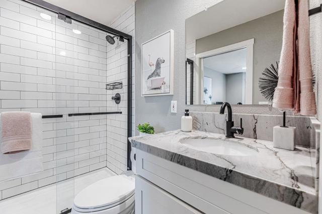 640 S Ridgemark Drive, Hollister CA: https://media.crmls.org/mediaz/b7448912-1544-4aba-8732-25f2696632eb.jpg