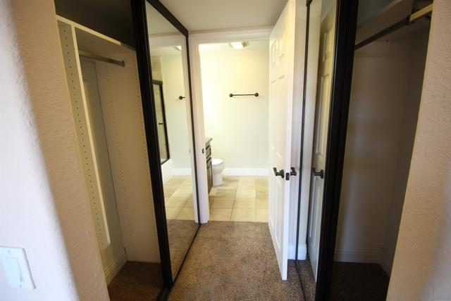 3955 Nobel Dr, San Diego CA: https://media.crmls.org/mediaz/b744ab75-1156-4664-867c-7559b2cb0623.jpg