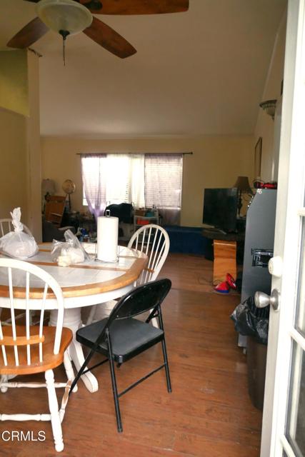 397 Hupa Street, Ventura CA: https://media.crmls.org/mediaz/b744b2f7-5a25-4a0e-a347-de39abfe1852.jpg