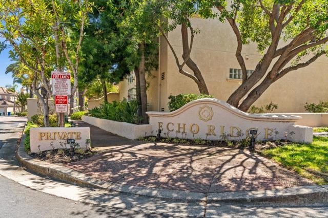 205 Majorca Drive, San Ramon CA: https://media.crmls.org/mediaz/b744c750-c866-4431-beca-d92a29fae1b0.jpg
