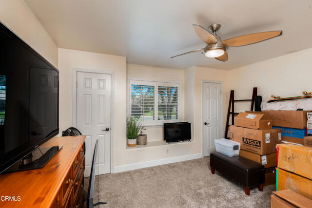 Detail Gallery Image 21 of 31 For 4813 Smokey Mountain Way, Bakersfield,  CA 93312 - 4 Beds | 2 Baths