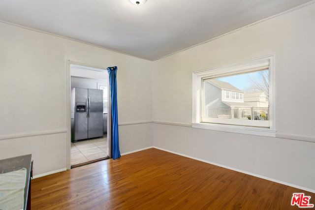 2901 W 85th Street, Inglewood CA: https://media.crmls.org/mediaz/b744e9c6-de96-4602-af4d-a1efc3b71e64.jpg