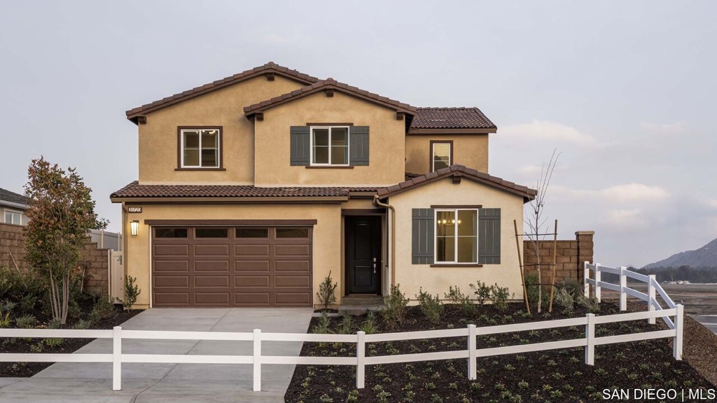 33338 Riverside DR #LOT 58