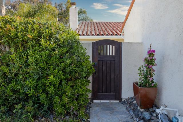 Home for Sale in Carlsbad