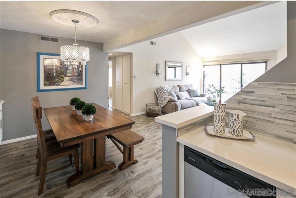 12245 Carmel Vista Rd - photo 9