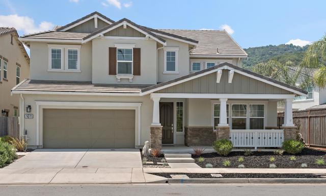 1611 Vinsanto Court, Gilroy CA: https://media.crmls.org/mediaz/b7455801-43fb-4fca-998c-2e022da605ea.jpg