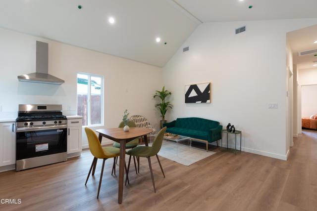 2250 Gatewood Street, Los Angeles CA: https://media.crmls.org/mediaz/b7455ec4-f51c-49d9-b835-179c2aff5e27.jpg