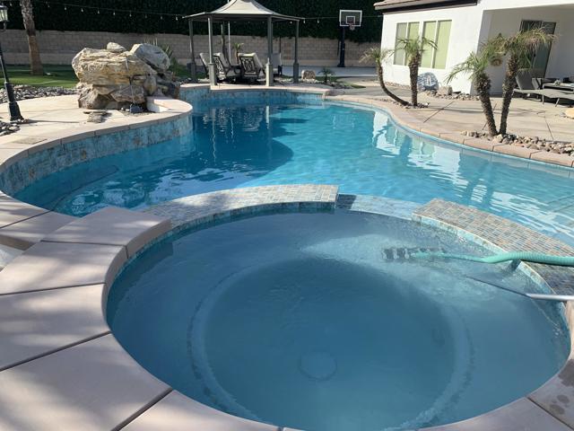 Image 70 of 71 For 80445 Paria Way