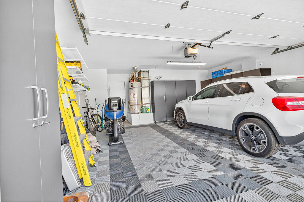 MLS #219134912DA image #32