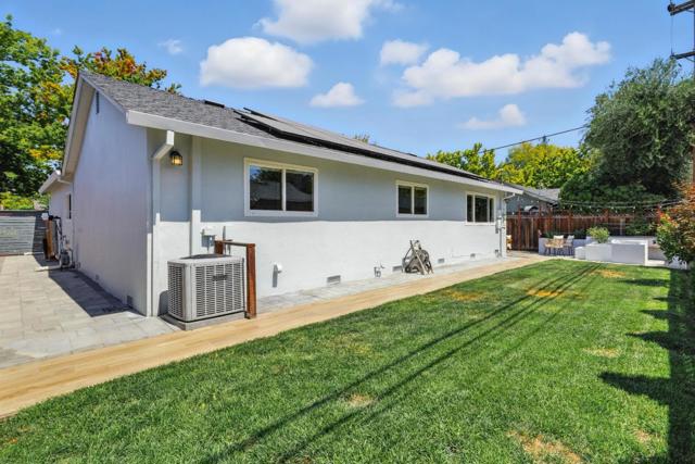1566 Willowgate Drive, San Jose CA: https://media.crmls.org/mediaz/b74589db-2419-42ae-9aad-10c50a279255.jpg