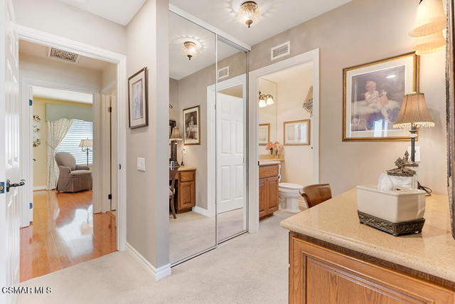 31328 Village 31, Camarillo CA: https://media.crmls.org/mediaz/b745aec8-ed09-4d94-a9af-544137e9d628.jpg