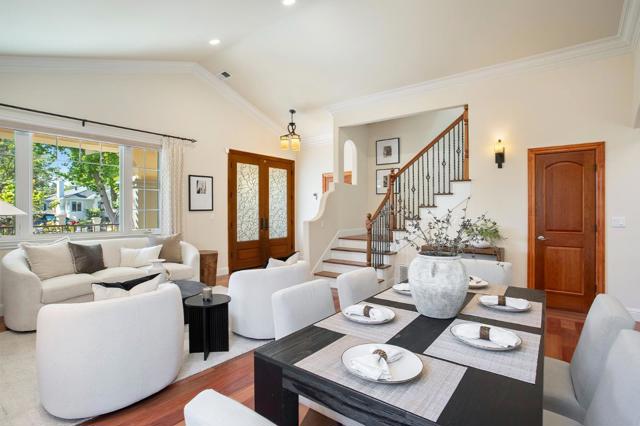 265 Wilton Avenue, Palo Alto CA: https://media.crmls.org/mediaz/b745bdbc-cca6-4cc6-aa59-f80dd46cb676.jpg