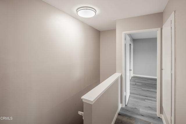 Detail Gallery Image 11 of 17 For 2503 Bayshore Ave, Ventura,  CA 93001 - 2 Beds | 1/1 Baths