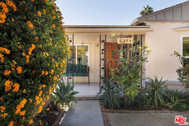 5368 Oakland Street photo 24