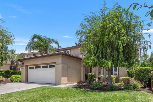 Thumbnail for 31135 Gleneagles Dr, Temecula, CA 92591